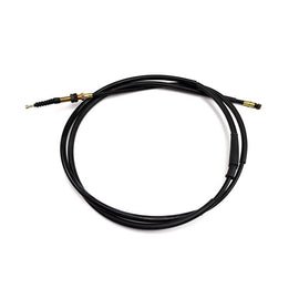 TRASM.FRENO POST. HONDA PANTHEON