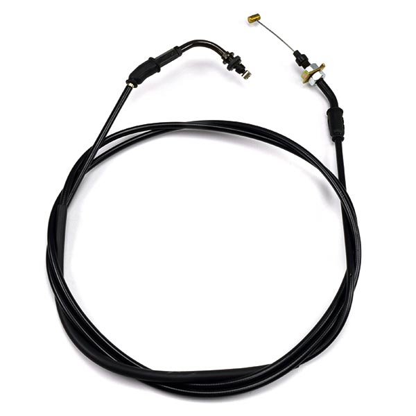 TRASM.GAS (CHIUDI) PIAGGIO GT 250