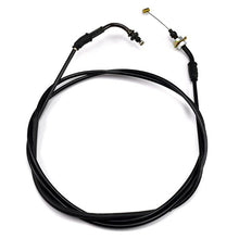 Carica l&#39;immagine nel visualizzatore di Gallery, TRASM.GAS (CHIUDI) PIAGGIO GT 250