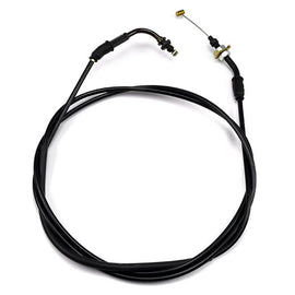 TRASM.GAS (CHIUDI) PIAGGIO GT 250