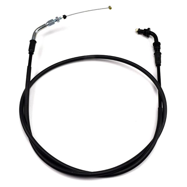 FUNE GAS BURGMAN 400 99-02