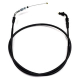 FUNE GAS BURGMAN 400 99-02