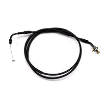 Carica l&#39;immagine nel visualizzatore di Gallery, TRASM. (APRI) GAS PIAGGIO X9 250