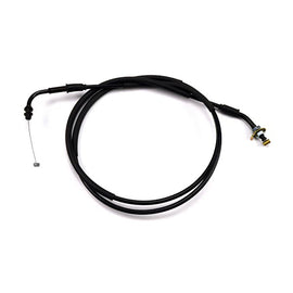 TRASM. (APRI) GAS PIAGGIO X9 250