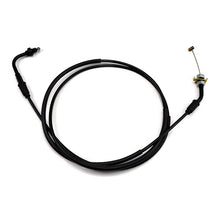 Carica l&#39;immagine nel visualizzatore di Gallery, TRASM. (CHIUDI) GAS PIAGGIO X9 250