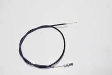 Carica l&#39;immagine nel visualizzatore di Gallery, FUNE GAS ZIP 50/STALKER 50