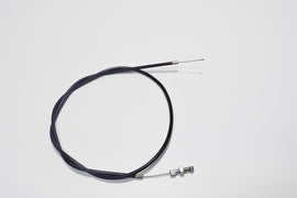 FUNE GAS ZIP 50/STALKER 50