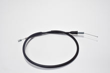 Carica l&#39;immagine nel visualizzatore di Gallery, FUNE GAS SDOPPIAT-CARBUR OVETTO-NEOS 50