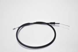 FUNE GAS SDOPPIAT-CARBUR OVETTO-NEOS 50