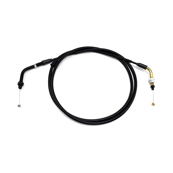 TRASM. GAS COMPLETA KYMCO MOVIE 125