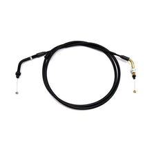 Carica l&#39;immagine nel visualizzatore di Gallery, TRASM. GAS COMPLETA KYMCO MOVIE 125