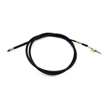 Carica l&#39;immagine nel visualizzatore di Gallery, TRASM.FRENO POST. KYMCO MOVIE 125