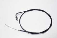 Carica l&#39;immagine nel visualizzatore di Gallery, FUNE GAS APRILIA AREA 51 98-00