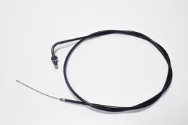 FUNE GAS APRILIA AREA 51 98-00