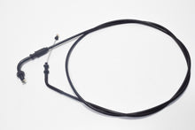 Carica l&#39;immagine nel visualizzatore di Gallery, FUNE GAS COMPLETO APRILIA LEONARDO 250