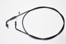 FUNE GAS COMPLETO APRILIA LEONARDO 250