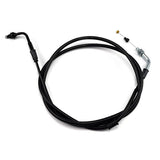 TRASM. GAS COMPL.HONDA CHIOCCIOLA125/150