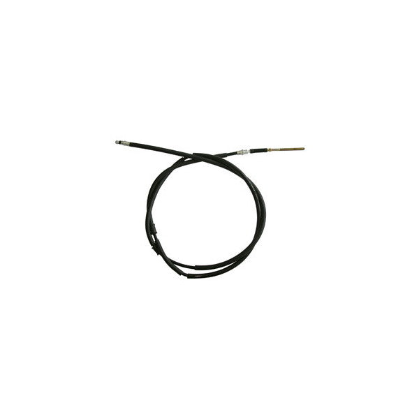 TRASM.FRENO POST. HONDACHIOCCIOLA125/150