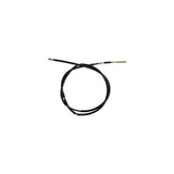 TRASM.FRENO POST. HONDACHIOCCIOLA125/150
