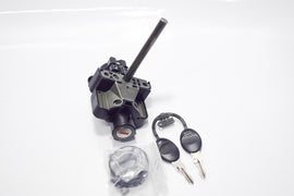 KIT SERRATURE BLOC APRILIA ATLANTIC 500