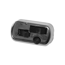 COMMUTATORE LUCI VESPA RALLY 200 S/BATT