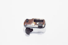 Carica l&#39;immagine nel visualizzatore di Gallery, COMMUTATORE VESPA 150 GL-SPRINT-SUPER