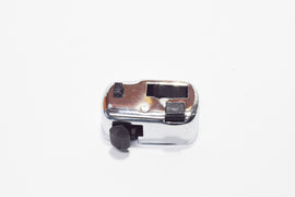 COMMUTATORE VESPA 150 GL-SPRINT-SUPER