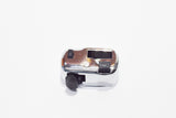 COMMUTATORE LUCI VESPA 150 GL-SPRINT-SUPER