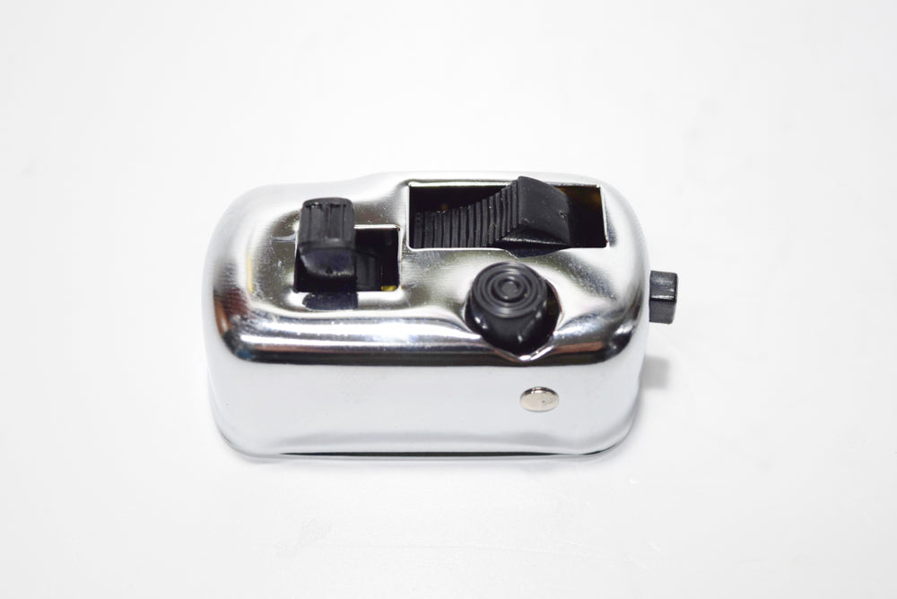 COMMUTATORE LUCI VESPA50 VSA1T-VBB-VNB