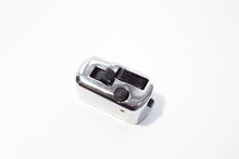 Carica l&#39;immagine nel visualizzatore di Gallery, COMMUTATORE LUCI VESPA50/APE 50 CROM