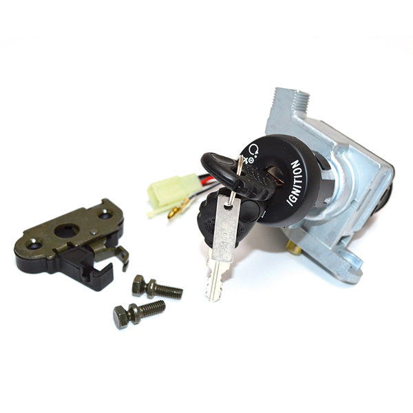 KIT SERRATURE  NEO'S-OVETTO 50