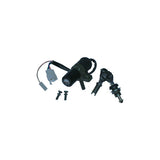 KIT SERRATURE SCARABEO 50-100 4T