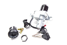 Carica l&#39;immagine nel visualizzatore di Gallery, KIT SERRATURA SH 125-150  05-12