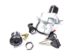 KIT SERRATURA SH 125-150  05-12