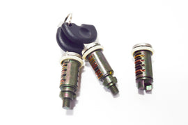 KIT SERRAT. (3 PZ) ADAT.PIAGGIO HEXAGON