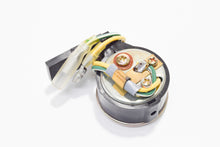 Carica l&#39;immagine nel visualizzatore di Gallery, SEGNALE ACUSTICO 24V MITSUBA