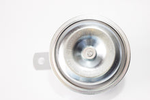 Carica l&#39;immagine nel visualizzatore di Gallery, CLAXON CC.12V D.90 CAGIVA-BENELLI