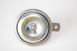 CLACSON 6V MALAGUTI RUNNER YLC 125 85