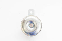 Carica l&#39;immagine nel visualizzatore di Gallery, CLAXON CC.12V SCOOTER VARI 50CC.