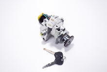 Carica l&#39;immagine nel visualizzatore di Gallery, BLOCCASTERZO AVV GRAN DINK 125/150/250