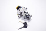 BLOCCASTERZO AVVIAMENTO GRAND DINK 125-150-250