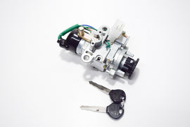 KIT SERRATURE PEOPLE S 50-125-200