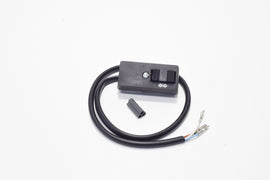 COMMUTATORE FRECCE PX ARCOB 125-150-200