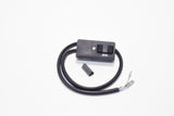 COMMUTATORE FRECCE VESPA PX ARCOBALENO 125-150-200