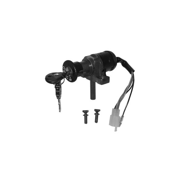 BLOCCASTERZO AVVIAMENTO MALAGUTI F12 50/