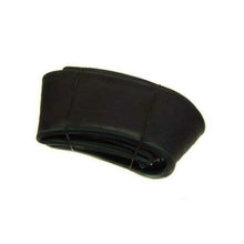 Carica l&#39;immagine nel visualizzatore di Gallery, CAMERA D&#39;ARIA MOTO 2-25-17/2-50-17 TR4D