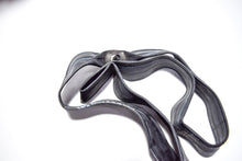 Carica l&#39;immagine nel visualizzatore di Gallery, CAMERA D&#39;ARIA 2-2 1/2 225/250X16-17 TR4