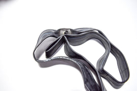 CAMERA D'ARIA 2-2 1/2 225/250X16-17 TR4