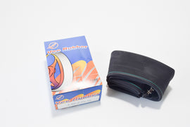 CAMERA D'ARIA MOTO  2-50-16/80-80-16 TR4