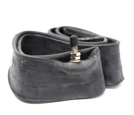 CAMERA D'ARIA VESPA 3X00X10-3X50X10 TR87